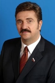 Валерий Комиссаров